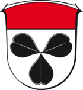 Rabenau (Hessen)